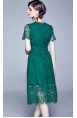 Jessica Dress
